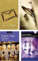 Criminal Law