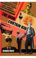Iron Curtain Kid
