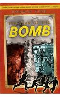 Year of the Bomb