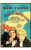 Treasure Island