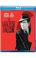 The Maltese Falcon