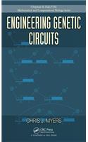 Engineering Genetic Circuits