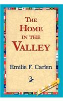 Home in the Valley