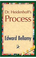 Dr. Heidenhoff's Process