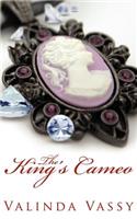 King's Cameo