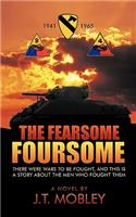 Fearsome Foursome