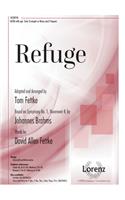 Refuge