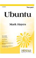 Ubuntu