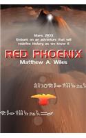 Red Phoenix