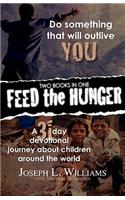 Feed the Hunger