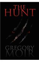 The Hunt