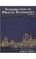 Introduction to Process Technology