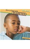 How to Deal with Diabetes