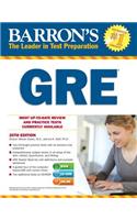 GRE