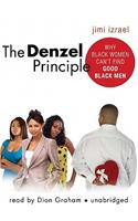The Denzel Principle