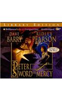 Peter and the Sword of Mercy