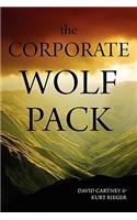 Corporate Wolf Pack