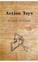 Action Toys