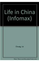 Life in China