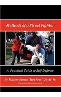 Methods of a Street Fighter
