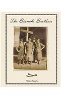 Bianchi Brothers