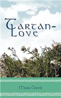 Tartan-Love