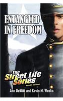 Entangled in Freedom