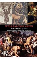 Devils and Their Master