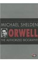 Orwell