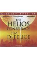 The Helios Conspiracy