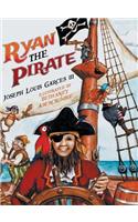 Ryan the Pirate