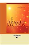 How to Read the Akashic Records