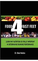 Food 4 Fast Feet