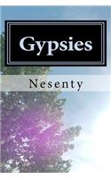 Gypsies