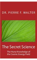 The Secret Science