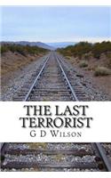 Last Terrorist