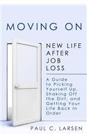 Moving On