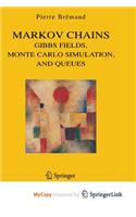 Markov Chains