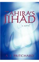 Zahira's Jihad