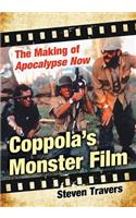 Coppola's Monster Film
