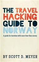 Travel Hacking Guide to Norway