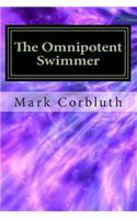 The Omnipotent Swimmer: T.O.S.