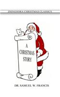 A Christmas Story