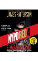 NYPD Red 4