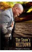 Snow's Meltdown