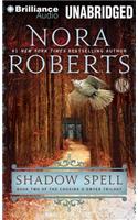Shadow Spell