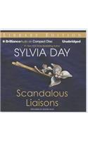 Scandalous Liaisons
