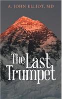 Last Trumpet