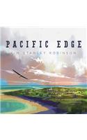Pacific Edge