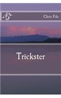 Trickster